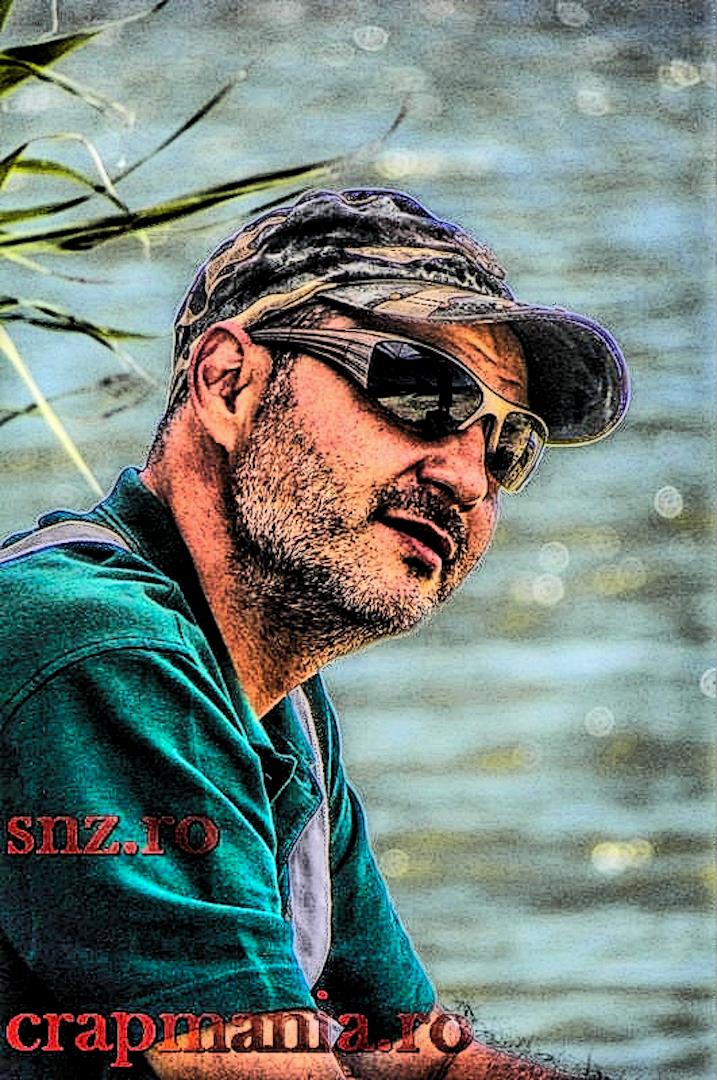 CN Corbu - 2013 (2) - 1014071hdrmode2.JPG